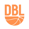 DBL