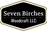 Seven Birches Woodcraft