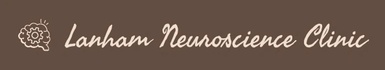 Lanham Neuroscience Clinic