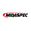 MidaSpec