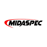 MidaSpec