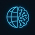 Global AI IN Medicine