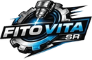 Fito Vita Machines
