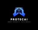 ProtecAi