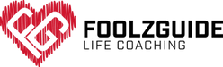 FOOLZGUIDE LIFE COACHING