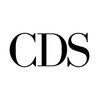 CDS Tax