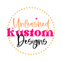 Unleashed Kustom Designs