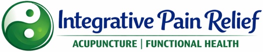 Integrative Pain Relief