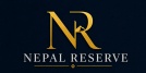 Nepal Reserve