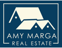 Amy Marga REALTOR®