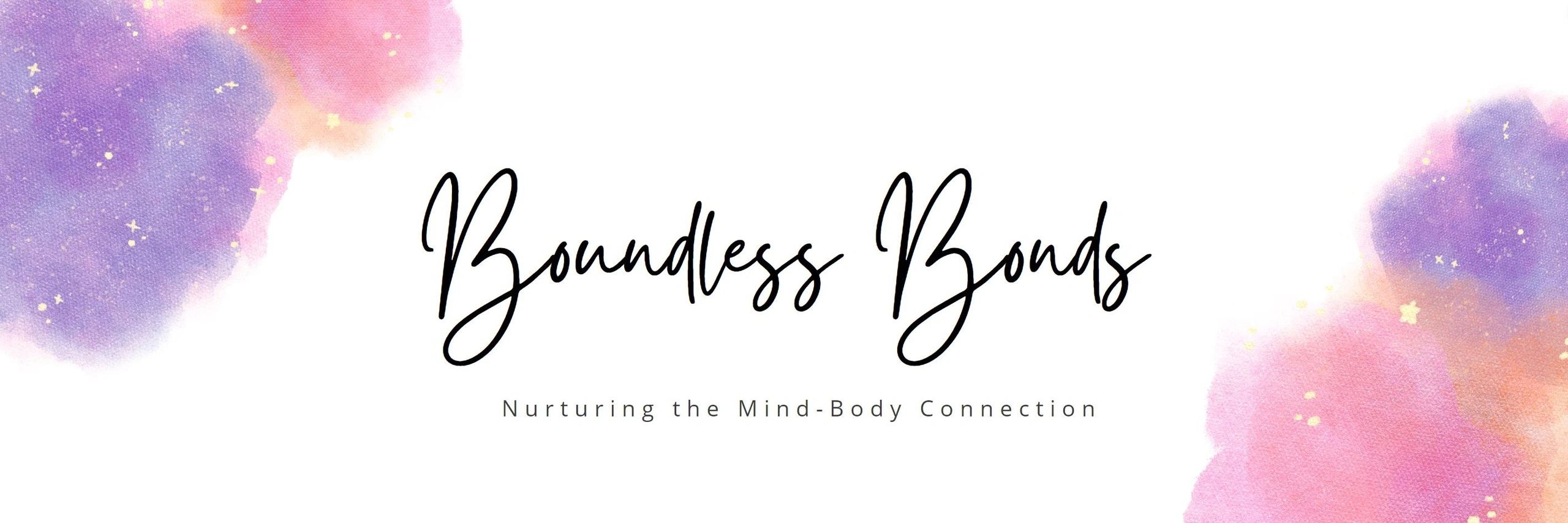 About Us | Boundless Bonds