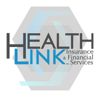 Health Link Financial