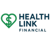 Health Link Financial