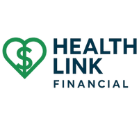 Health Link Financial