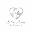 Silver Assist Case Management