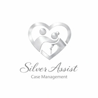 Silver Assist Case Management