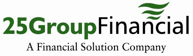 25 Group Financial 