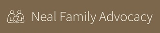 Neal Family Advocacy