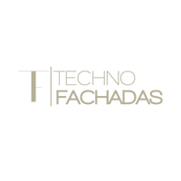 .technofachadas