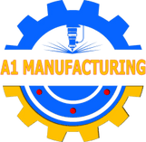 A1 Manufacturing Usa, LLC.