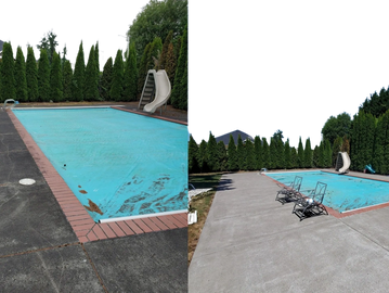 Professional House Washing Soft Wash & Pressure Washing Services in Portland, OR and Vancouver, WA