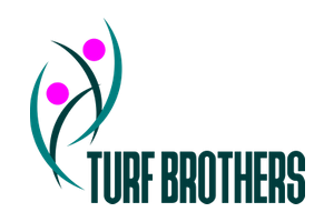 Turf Brothers