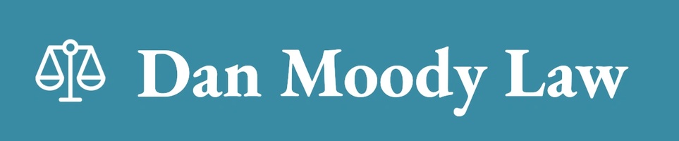 Dan Moody Law