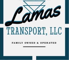 LAMASNETWORK