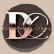 DriaNamic Designs2
