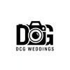 DCG WEDDINGS