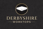 Derbyshire Worktops