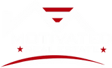 MotivatedRealEstate.com