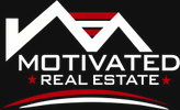 MotivatedRealEstate.com