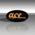acepowdercoatinginc.com