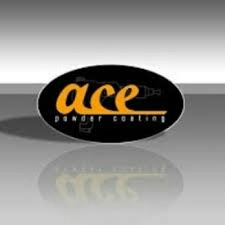 Ace Powder Coating Inc.