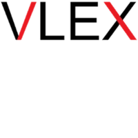 VLEX Technology Group