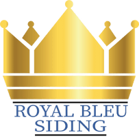 Royalbleusidingnola