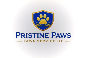 Pristine Paws Yard Services LLC
