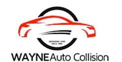 Wayne Auto Collision