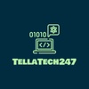 TellaTech247