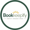 Bookkeepify