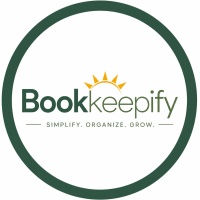 Bookkeepify