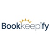 Bookkeepify