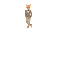 The Mortgage Foxx