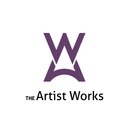 The Artist Works