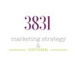 3831 Event Planning & Marketing Strategy