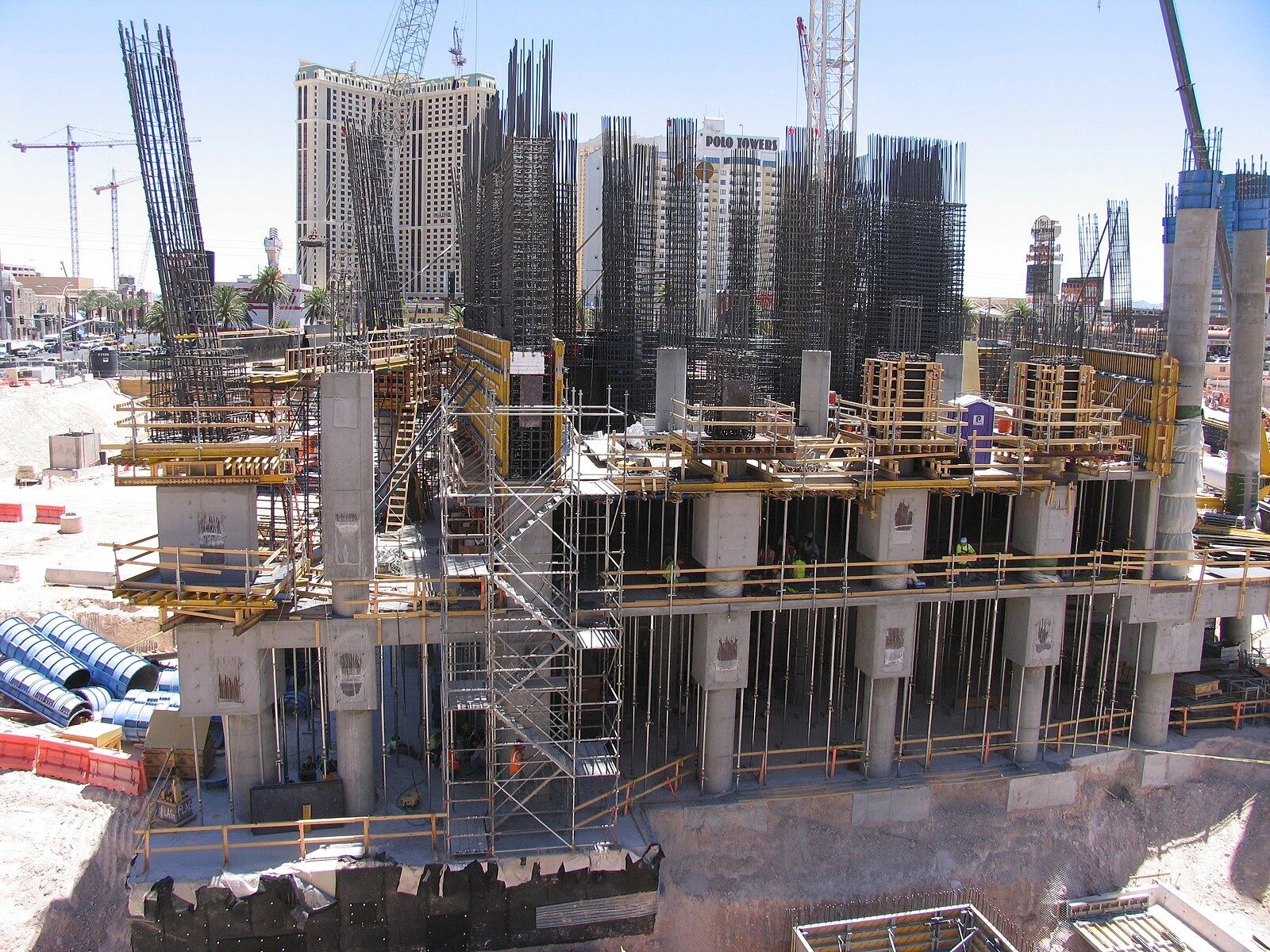 build605unit11kevin
