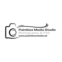 Paintbox Media