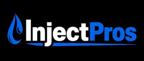 Inject Pros