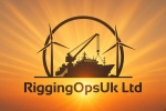 RiggingOpsUk
